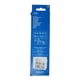 thumbnail image 4 of Cadena Shimano 11v 105 Grx 126l Hg601-11 + Quick Link Plateado, 4 of 4
