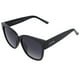 thumbnail image 1 of Lentes de Sol Tommy Hilfiger X60177 Outlook, 1 of 3