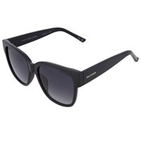 Lentes De Sol Tommy Hilfiger X60177 Outlook