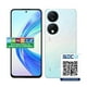 thumbnail image 2 of X7b 4g 8gb + 256 Gb - Brisa De Plata, 2 of 4
