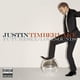thumbnail image 1 of CD de música SONY MUSIC FutureSex / LoveSounds, 1 of 1