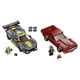 thumbnail image 2 of Auto de carreras Chevrolet Corvette C8.R de LEGO 76903 Speed, 2 of 3