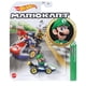 thumbnail image 3 of Set de 8 Autos de Metal Fundido Hot Wheels Mario Kart, 3 of 9