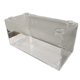 thumbnail image 2 of Caja De Almacenamiento De Coche Modelo, Contenedor Apilable Transparente, Regalo único A Prueba De Polvo, De Una Sola Capa, 2 of 5