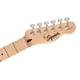 thumbnail image 5 of Guitarra Eléct Sonic Esquire H Arctic White, 5 of 6