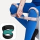 thumbnail image 3 of Correa de rodilla para aliviar el dolor de rodilla, soporte ajustable para correr, tenis, recuperación de lesiones y protección., 3 of 5