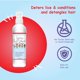 thumbnail image 5 of Spray anti-piojos Lice Lifters LLC 237 ml aroma a menta, 5 of 6