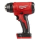 thumbnail image 2 of Pistola De Calor Inalambrica M18 2688 20, 2 of 3
