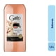 thumbnail image 1 of Vino Sabores Botellon, 1,5 L, 1 of 3