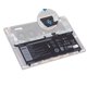 thumbnail image 3 of Batería ZBTZMC Dell XPS 9370/9380 7.6 V 52 Wh, 3 of 4