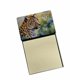 thumbnail image 1 of Soporte para notas adhesivas Caroline's Treasures Leopard, recargable, 1 of 7