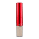 thumbnail image 4 of Corrector Tirtir Glide & Hide Blurring 8 ml 0,5 N para piel clara, 4 of 6