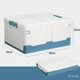thumbnail image 2 of Organizador Portatil A05, 2 of 4