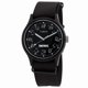 thumbnail image 1 of Reloj Digital Timex Mk1 Fortnite Negro Hombre, 1 of 2