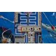 thumbnail image 4 of Videojuego Clear River Games Toaplan Arcade Vol. 2 NS, 4 of 7