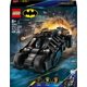 thumbnail image 5 of Bloques de Construcción LEGO 76303 Batimóvil de Batman – 429 piezas, 5 of 6