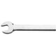 thumbnail image 2 of Llave De Trinquete 22 Mm Sae 7 8 Pulgadas Con Trinquete De 72 Dientes, 2 of 4