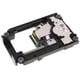 thumbnail image 2 of Para Sony PlayStation 4 PS4 Slim KEM-496AAA Reparación De Láser Y Mecanismo De Blu Ray, 2 of 2
