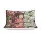 thumbnail image 3 of Spirited Away 3-Piece Bedding Set Warm And Comfortable Soft Duvet Cover Bed Set for Boys Girls Kids Adult Bedroom All Season, 3 of 5