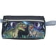 thumbnail image 1 of Estuche resistente triangular para lápices de Dino World GALAXY, 1 of 3