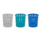 thumbnail image 1 of Escurridor cubiertos Plastico, 1 of 9