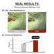 thumbnail image 3 of Suero facial mito:ON Rejuvenecimiento celular 30 ml anti‑edad, 3 of 9