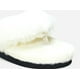 thumbnail image 5 of Sandalia Sharo Classic Leather Piel Genuina Mujer, 5 of 6