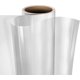 thumbnail image 1 of Vinilo de Laminado Autoadhesivo VViViD 30 cm x 1,8 m Transparente, 1 of 6