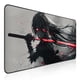 thumbnail image 2 of Tapete para mouse gaming RISOKA XXL resistente al agua 90 x 40 cm para escritorio, 2 of 6