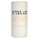 thumbnail image 2 of Afloat De Para - Edp Spray, 2 of 4