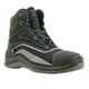 thumbnail image 2 of ZAPATO SEGURIDAD SAFETY JOGGER ENERGETICA METAL FREE, 2 of 5