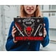 thumbnail image 5 of Letrero colgante de pared Stranger Things Hellfire Club, 5 of 8