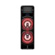 thumbnail image 2 of Torre de Sonido XBOOM RN9 2020, 2 of 16