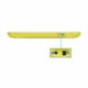 thumbnail image 4 of Teclado Infantil Casio SA-80 con fuente de poder, 4 of 4