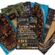 thumbnail image 1 of Mapas de rol modulares Arcknight The Extras para D&D y Pathfinder, 1 of 7