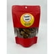 thumbnail image 1 of Patitas De Pollo 10 Unidades, 1 of 2