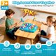 thumbnail image 2 of Juego Whack Noltola para Niños de 3 a 12 Años – Educativo, 2 of 9