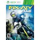 thumbnail image 1 of Videojuego THQ Nordic MX vs ATV Alive Reacondicionado Grado A, 1 of 6