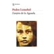 thumbnail image 1 of Libro Zanjón de la Aguada - Pedro Lemebel, 1 of 2