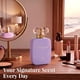 thumbnail image 2 of Perfume PUREAMOR Lavanda Vida Extrait de Parfum 30 ml para mujer, 2 of 7