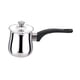 thumbnail image 1 of Cafetera Turca Con Mango Largo, Ideal Para Oficina, Picnic Y Camping, 1080 Ml, 1 of 5