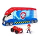 thumbnail image 4 of Autitos Patroller Lanza y Rescata, 4 of 6