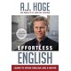 thumbnail image 1 of Reserve Effortless English: aprenda a hablar inglés como un nativo, 1 of 3