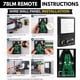 thumbnail image 4 of Panel de pared para garaje 41A5273-1 con cable, compatible con LiftMaster, 4 of 6