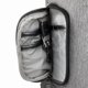 thumbnail image 5 of Mochila Klipxtreme Kruiser para Portátil hasta 15.6" Gris, 5 of 6