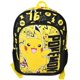 thumbnail image 1 of Mochila Bioworld 41 cm Pikachu con 1 bolsillo frontal, 1 of 6