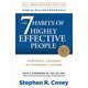 thumbnail image 1 of Libro Simon & Schuster – Los 7 hábitos de la gente altamente eficaz (Edición 25.º aniversario), 1 of 1