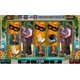 thumbnail image 3 of Videojuego Masque Publishing IGT Slots: Candy Bars, 3 of 9