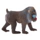 thumbnail image 3 of Figura De Acción De Juguete Modelo Macaco Oso Realista Coleccionables Decorativos Para El Hogar, 3 of 3