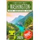 thumbnail image 1 of Washington Bucket List: Set Off on 150 Epic Adventures and Discover Incredible Destinations to Live Out Your Dreams While Creating Unforgettable Memories that Will Last a Lifetime. (Map Included), 1 of 1